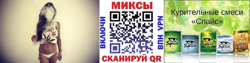 БУТИРАТ оксана  Бузулук 