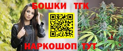 прущий лед Апрелевка