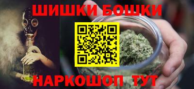 прущий лед Апрелевка